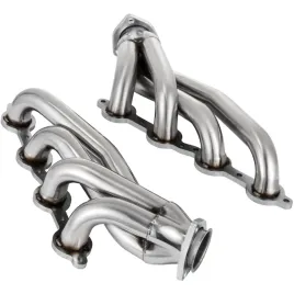 kolektor-wydechowy-turbo-4445-mm-stal-krotki-ls-swap-do-silnikow-chevy