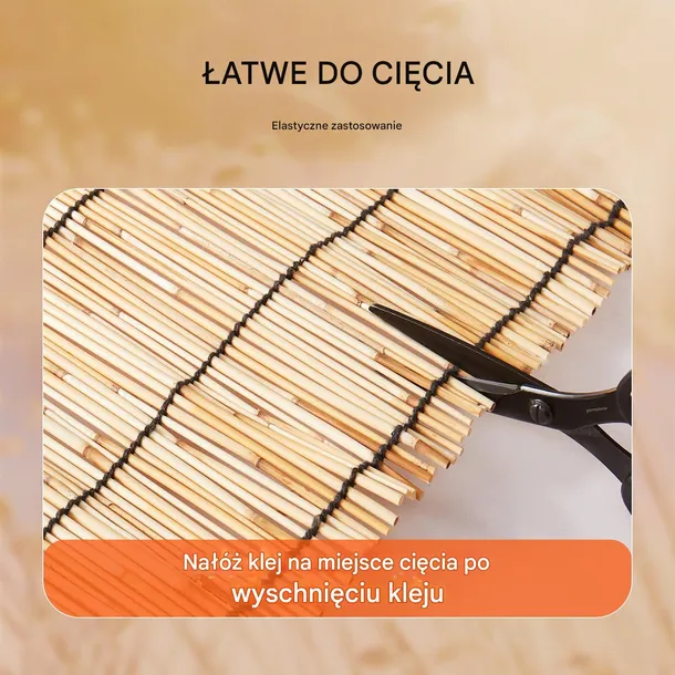 mata-trzcinowa-5-x-17-m-kod-producenta-5907021434126