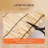 mata-trzcinowa-5-x-17-m-kod-producenta-5907021434126