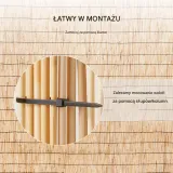 mata-trzcinowa-5-x-17-m-producent-vevor