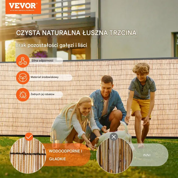 mata-trzcinowa-5-x-17-m-produkt-wprowadzony-do-obrotu-na-terenie-ue-przed-13-12-2024-tak