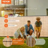 mata-trzcinowa-5-x-17-m-produkt-wprowadzony-do-obrotu-na-terenie-ue-przed-13-12-2024-tak