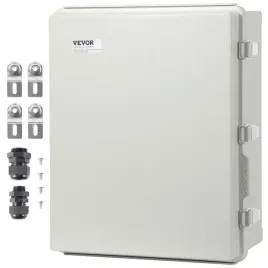 zewnetrzna-skrzynka-elektryczna-35-x-25-x-15-cm