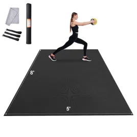 mata-do-cwiczen-240x150-cm-antyposlizgowa-fitness-yoga-pilates