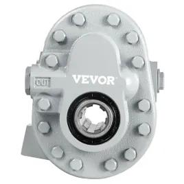 pompa-hydrauliczna-do-luparki-166-gpm-2500-psi-silnik-540-rpm