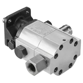pompa-hydrauliczna-do-luparki-13-gpm-2-stopniowa-3000-psi-do-drewna