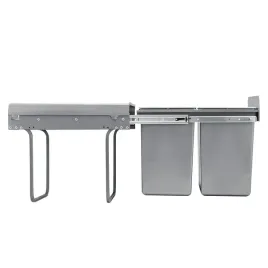 kosz-wysuwany-do-szafki-2x20l-pelen-wysuw-metalowe-prowadnice-pod-zlew