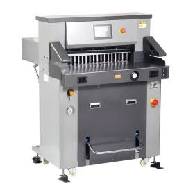 elektryczna-gilotyna-do-papieru-660mm-hydrauliczna-grubosc-80mm-ekran