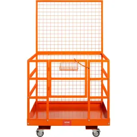 klatka-robocza-do-wozka-widlowego-635kg-platforma-109114cm-prace-wysokosci