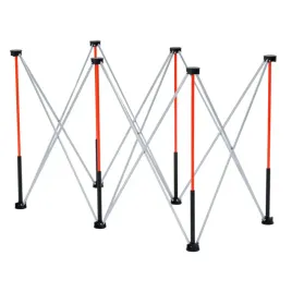 stojak-roboczy-przenosny-127x67cm-1135kg-skladany-bez-blatu-do-warsztatu