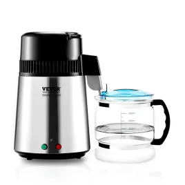 destylator-wody-4l-stal-nierdzewna-z-chlodzeniem-do-domu-i-biura