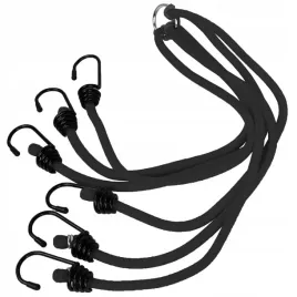 linki-elastyczne-80cm-3-sztuki-008256