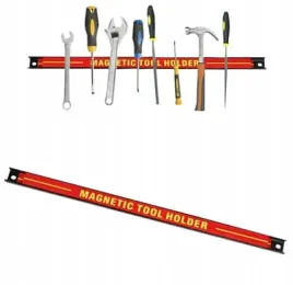 listwa-magnetyczna-60cm-15kg