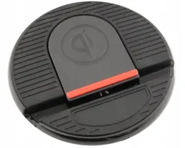 ladowarka-indukcyjna-qi-do-telefonow-kabel