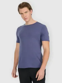 koszulka-trekkingowa-z-welna-merino-meska-4f-4fwaw25tftsm1526-32s-xxl