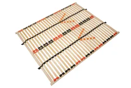 stelaz-do-lozka-180x200-drewniany-wklad-z-regulacja-56-listew-premium