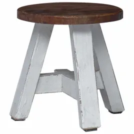 halka-naturalny-22-x-22-x-24-cm-drewno-mahoniowe