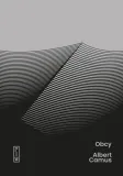 obcy-albert-camus
