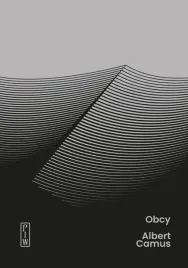 obcy-albert-camus