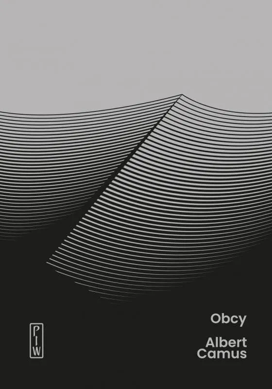 obcy-albert-camus