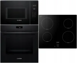 zestaw-bosch-hba571bb4-bel554mb0-pug611aa5e-czarne-agd-do-zabudowy