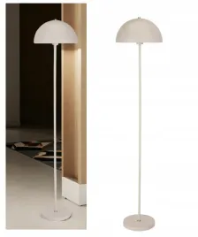 lampa-podlogowa-stojaca-do-czytania-kent-z-jsk-bezowa-140cm