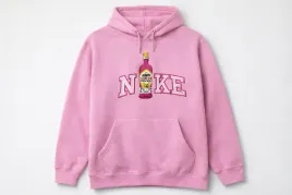 bluza-haftowana-butelki-o-smaku-malina-cytryna