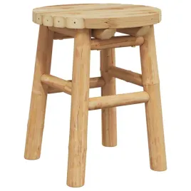 halka-naturalny-bambus-30-x-30-x-36-cm-bambus