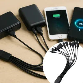 kabel-usb-z-wielofunkcyjnym-zlaczem-10w1