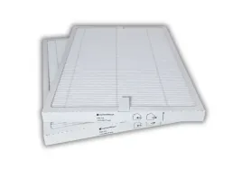 pro-vent-mistral-smart-300-g4-g4-premium