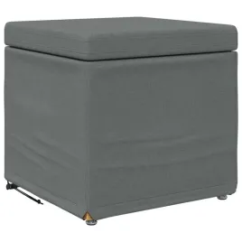 halka-ciemnoszary-41-x-41-x-40-cm-tkanina-i-drewno-inzynieryjne