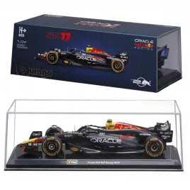 bolid-f1-red-bull-racing-rb20-2024-sergio-perez-1-24-bburago-18-28056