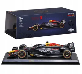 bolid-f1-red-bull-racing-rb20-2024-max-verstappen-1-24-bburago-18-28056