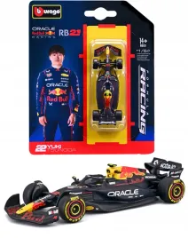 bolid-f1-red-bull-racing-rb21-yuki-tsunoda-1-64-model-bburago-18-58003