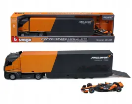mercedes-actros-ciezarowka-z-naczepa-bolid-f1-mclaren-norris-1-43-bburago