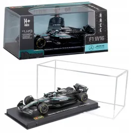bolid-f1-mercedes-amg-w16-2025-george-russell-1-43-bburago-18-38238