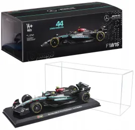 bolid-f1-mercedes-amg-w15-2024-lewis-hamilton-1-24-bburago-18-28063