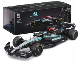 bolid-f1-mercedes-amg-w15-2024-george-russell-1-24-bburago-18-28063