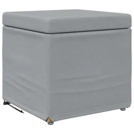 halka-jasnoszary-41-x-41-x-40-cm-tkanina-i-drewno-inzynieryjne