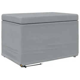 halka-jasnoszary-61-x-41-x-40-cm-tkanina-i-drewno-inzynieryjne