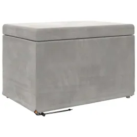 halka-jasnoszary-61-x-41-x-40-cm-welur-i-drewno-inzynieryjne
