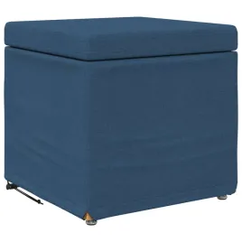 halka-niebieski-41-x-41-x-40-cm-tkanina-i-drewno-inzynieryjne
