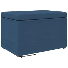 halka-niebieski-61-x-41-x-40-cm-tkanina-i-drewno-inzynieryjne