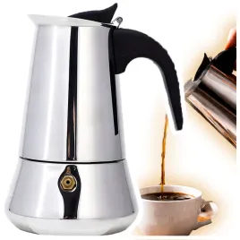 kawiarka-zaparzacz-do-kawy-espresso-600ml-do-espresso-stalowy