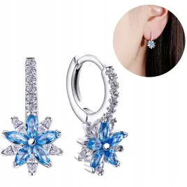 srebrne-kolczyki-kwiatki-angielskie-srebro-925-kolka-angielskie