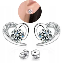 kolczyki-wkretki-serca-z-cyrkoniami-sztyfty-srebrny-cyrkonie-damskie
