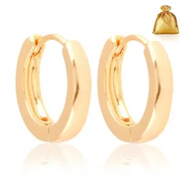 piekne-klasyczne-kolczyki-damskie-kolka-ze-stali-chirurgiczne-delikatne-18k