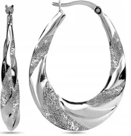 srebrne-kolczyki-angielskie-kola-rodowane-srebro-proba-925-oryginalne