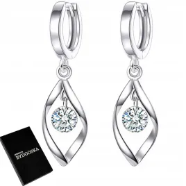 kolczyki-srebrne-925-wiszace-angielskie-rodowane-kolczyki-srebro-proba-925