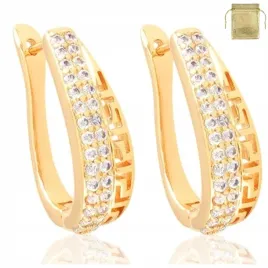 kolczyki-ze-stali-chirurgicznej-z-cyrkoniami-zlote-pozlacane-gratis-18k